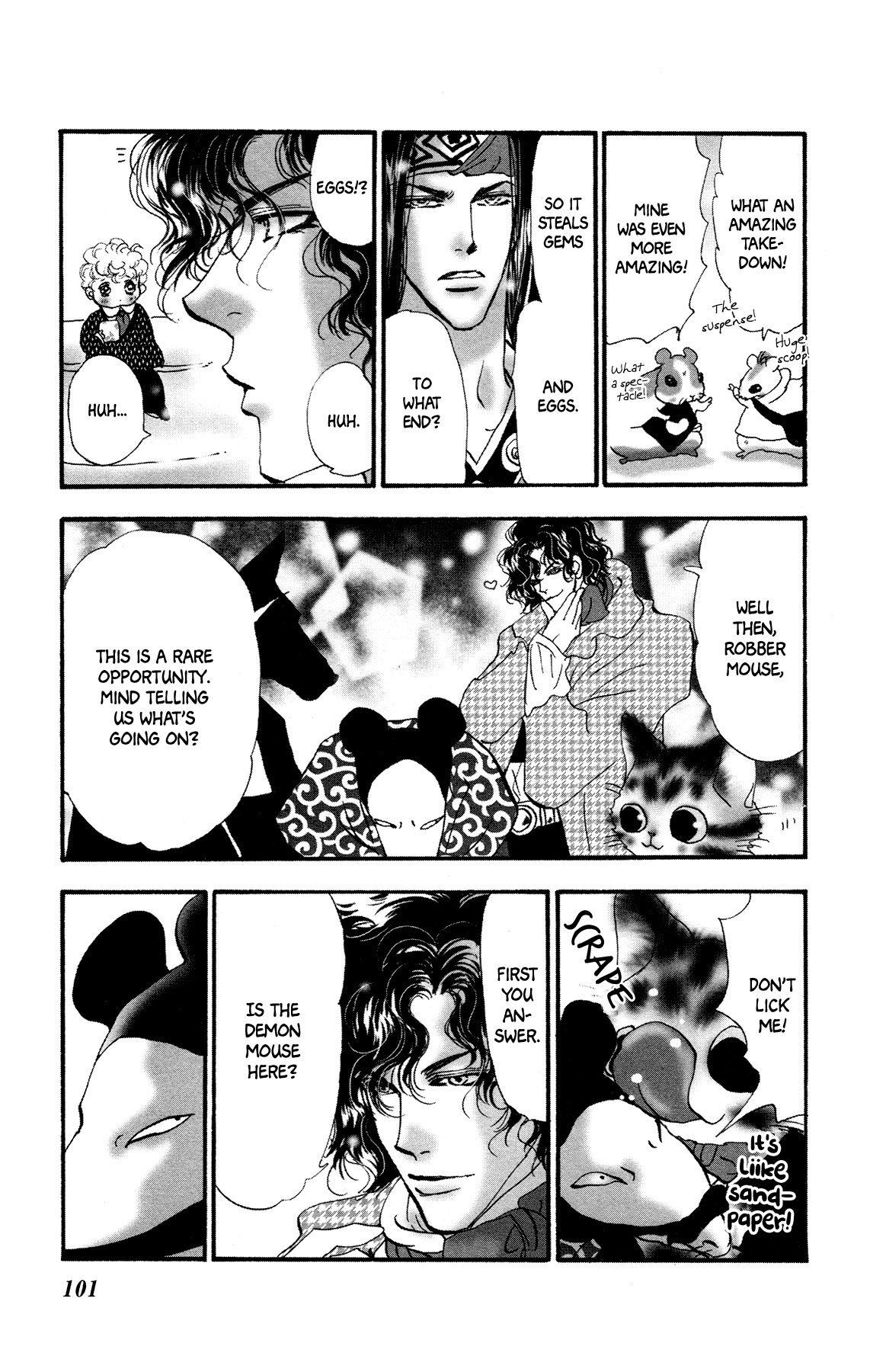 Page 36