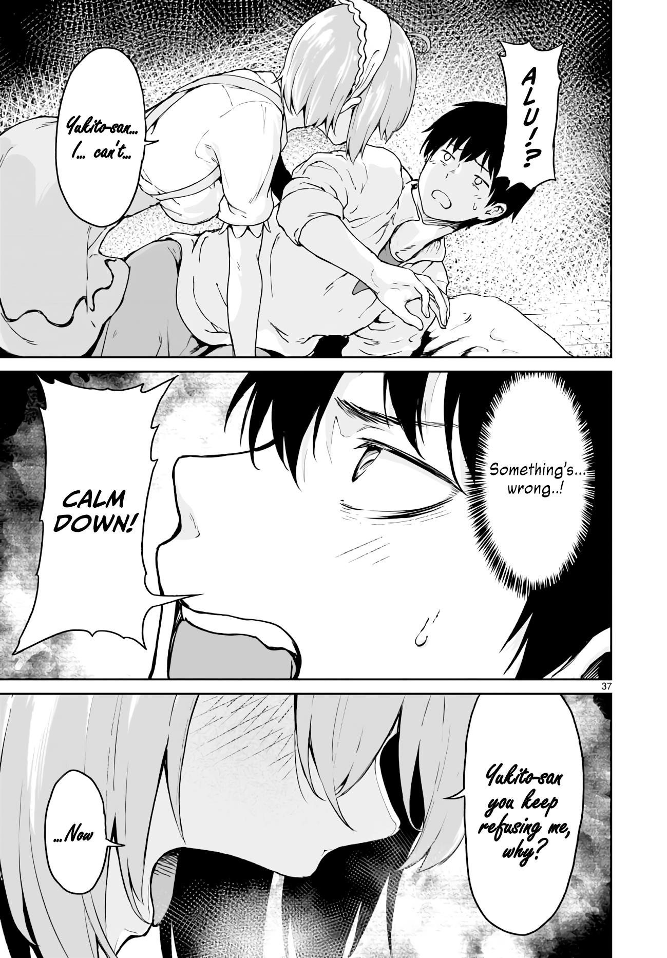 Page 37
