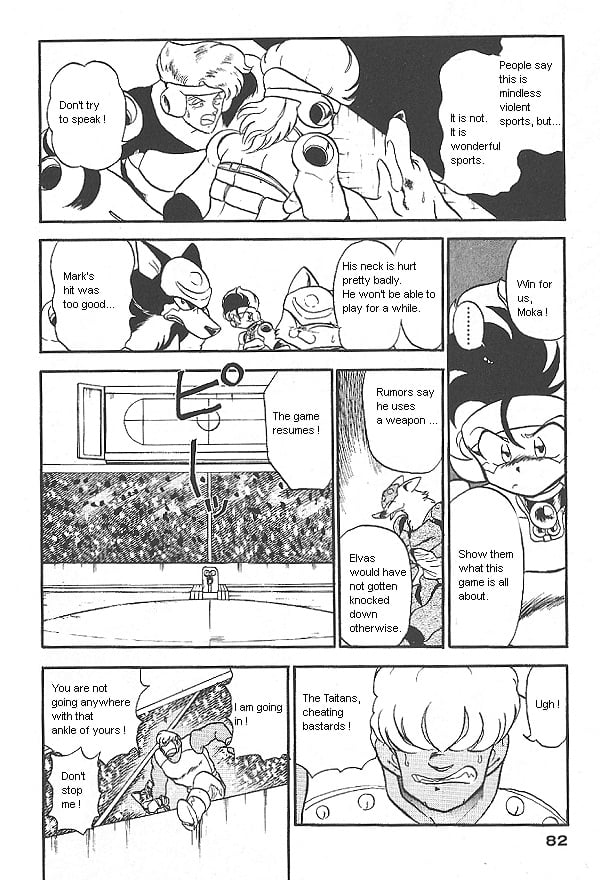 Page 36
