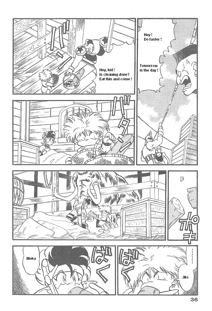 Page 36