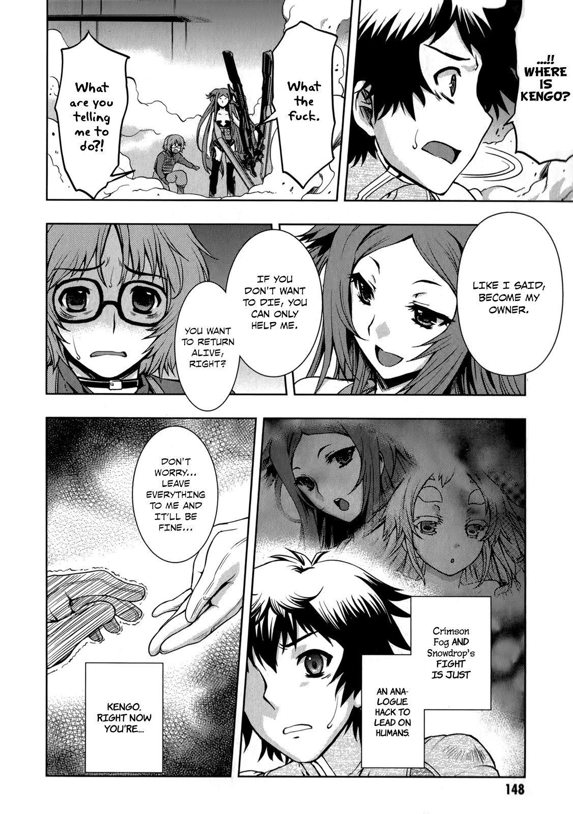 Page 37