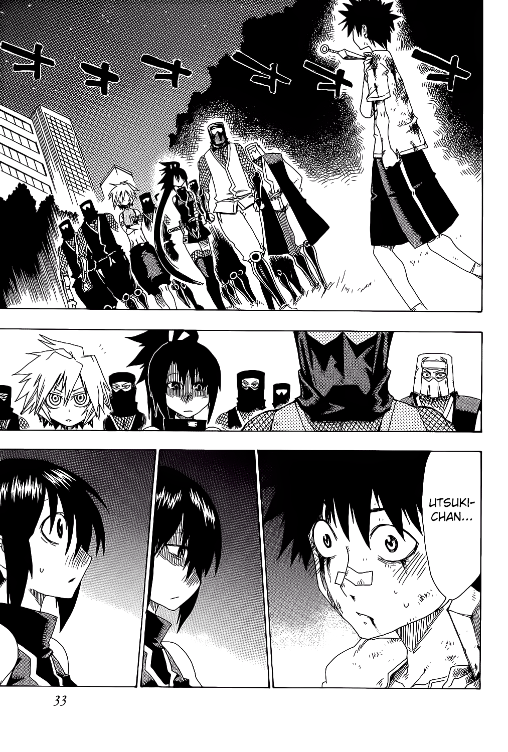 Page 36