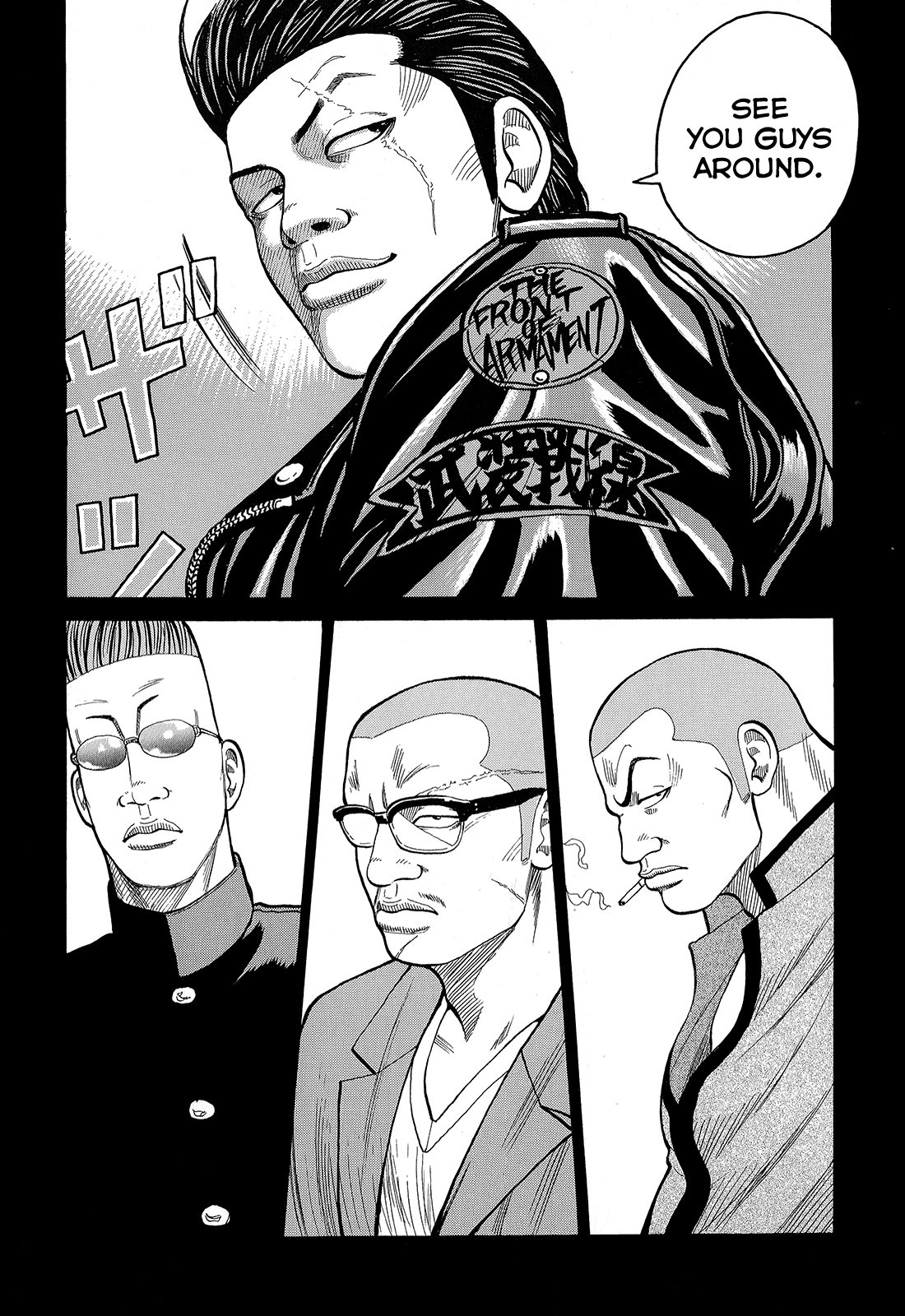 Page 36