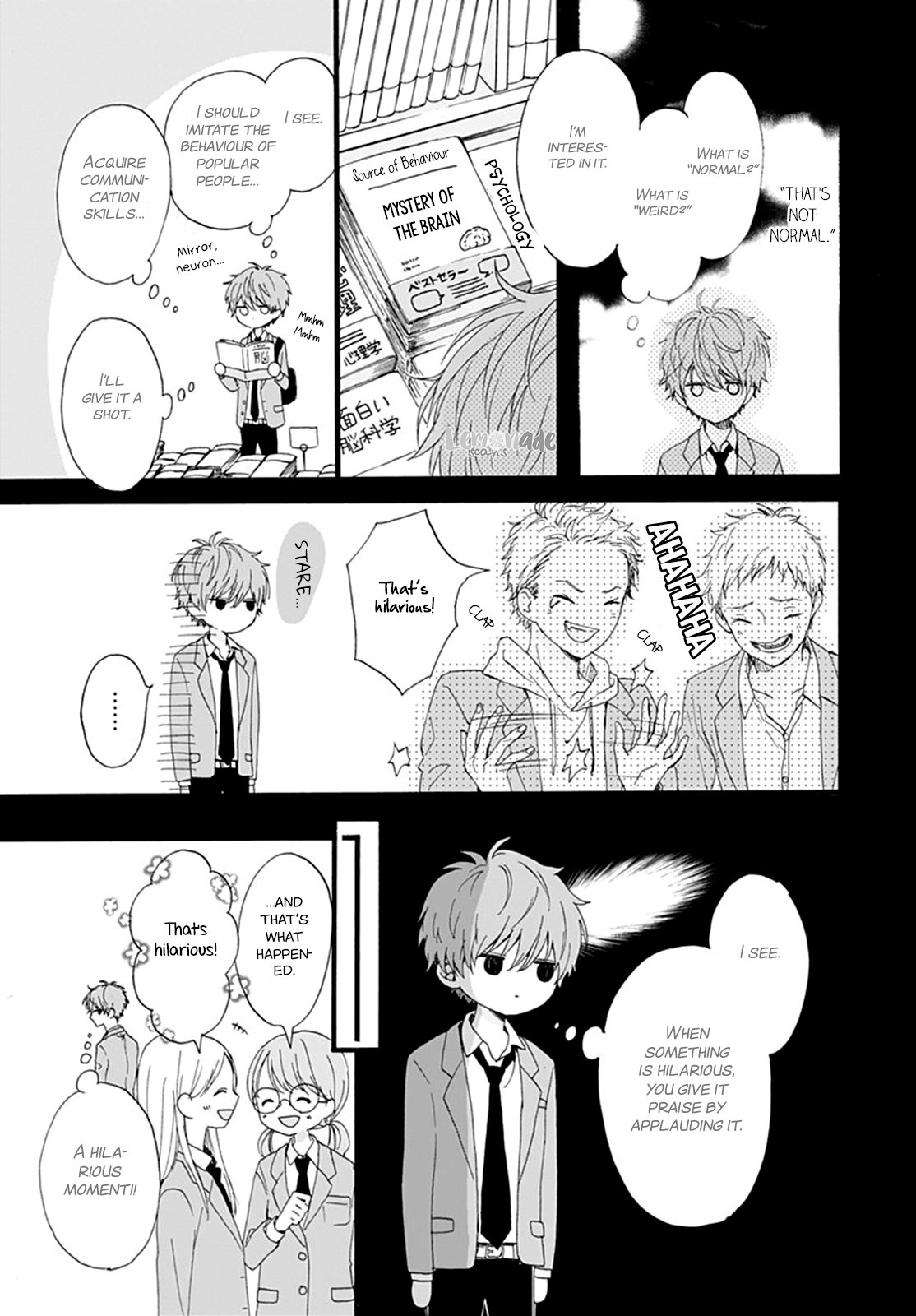 Page 36