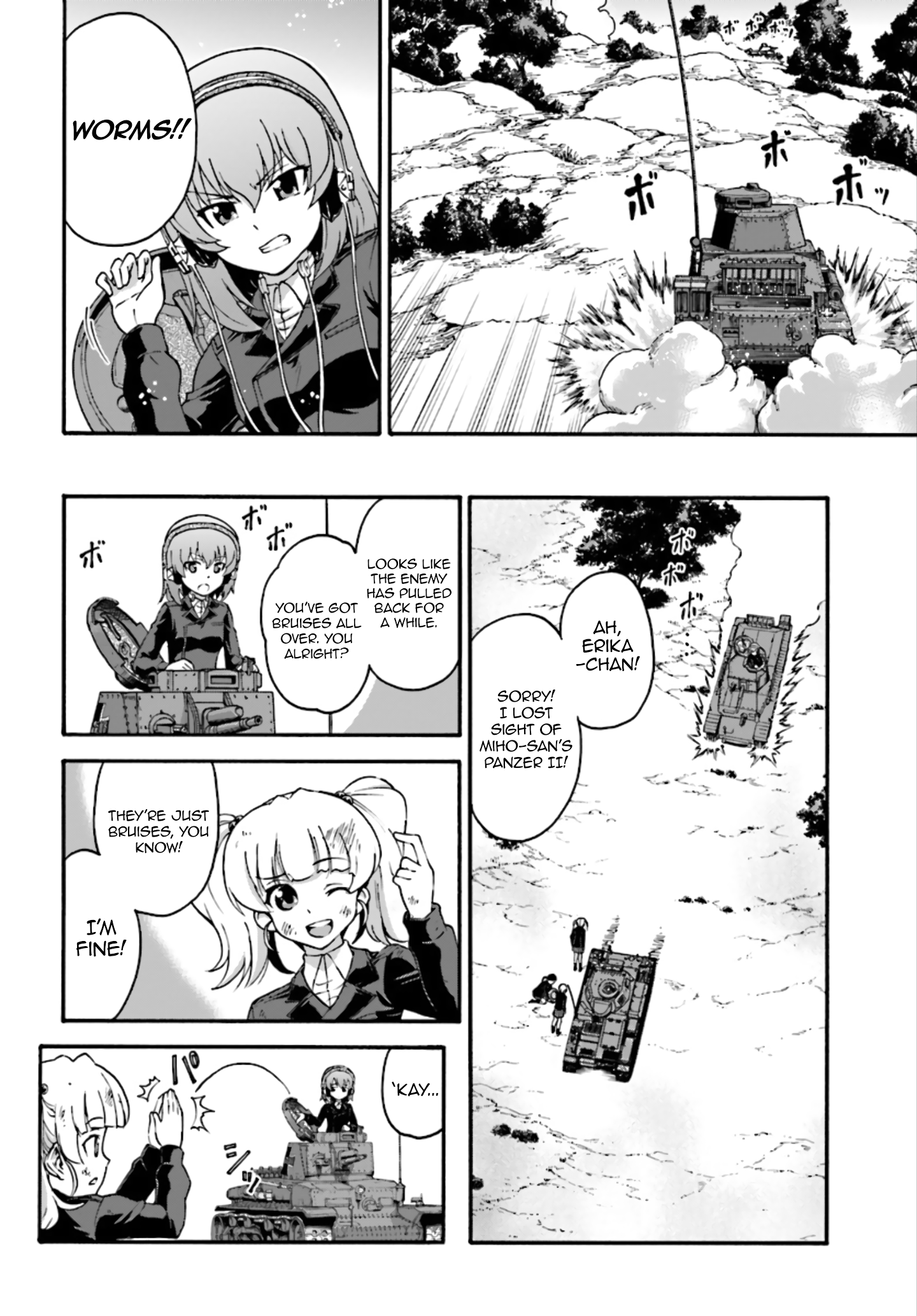 Page 36