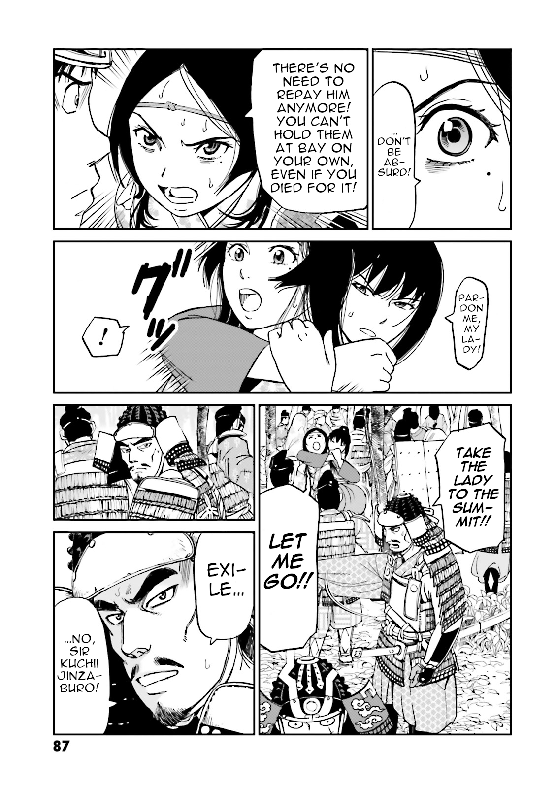 Page 37