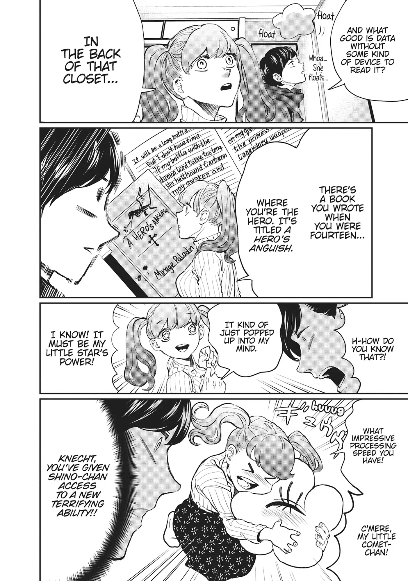 Page 37