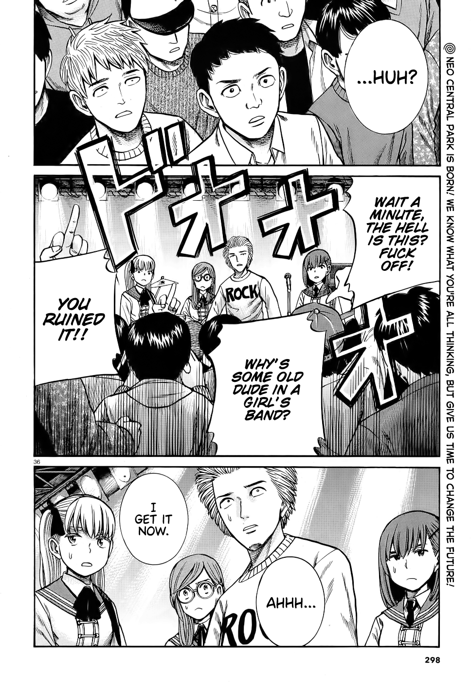 Page 36