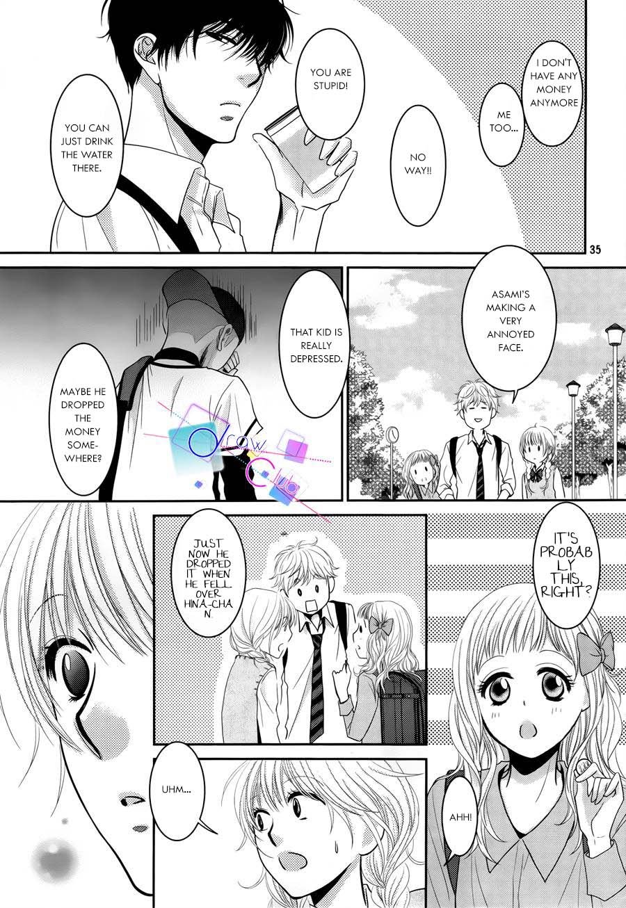 Page 37