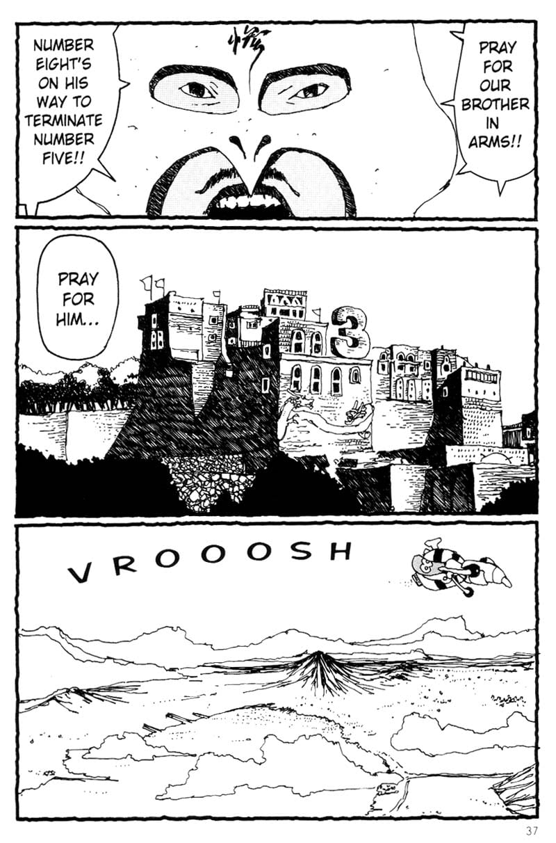Page 36