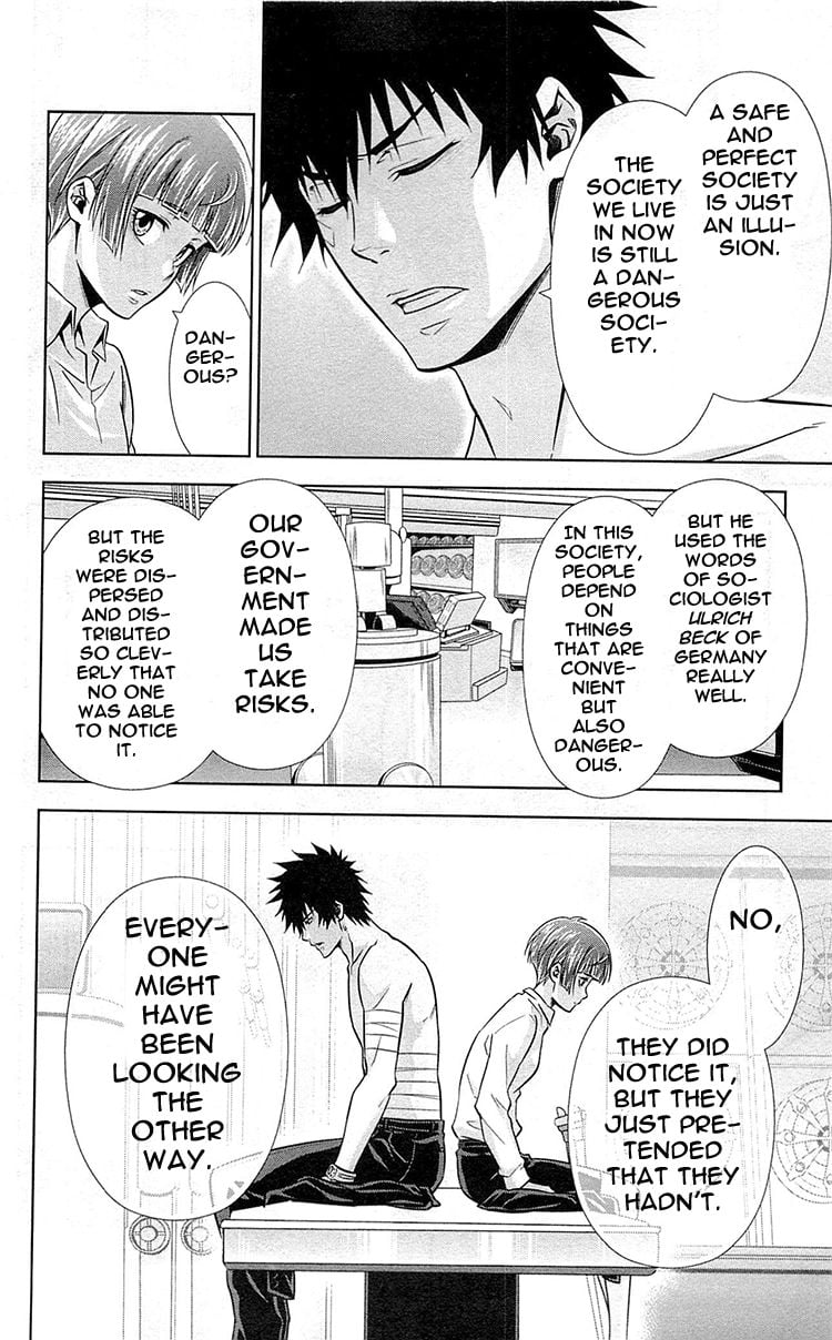 Page 37