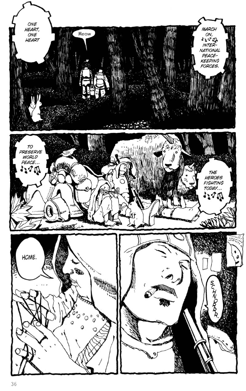 Page 36