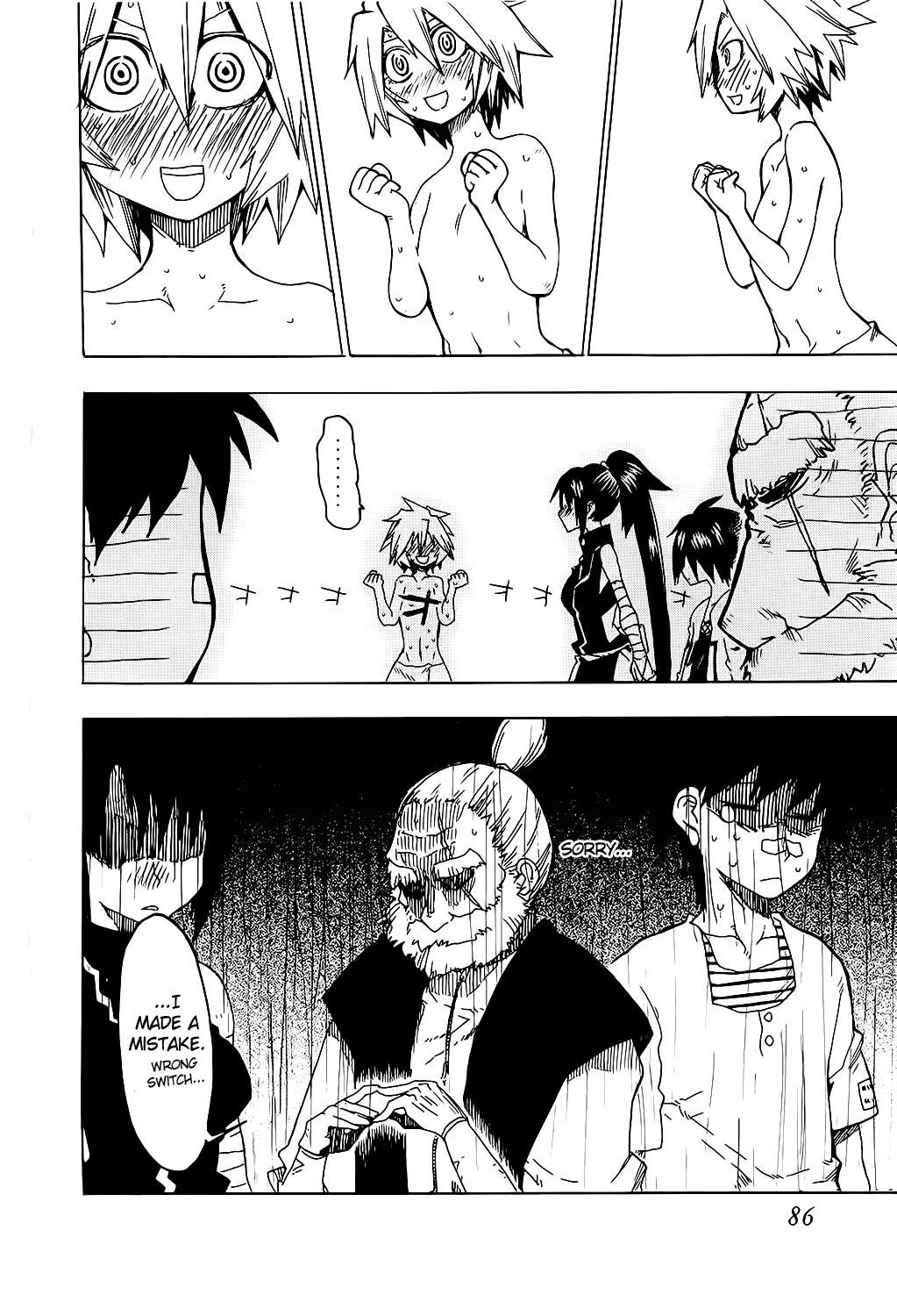 Page 36