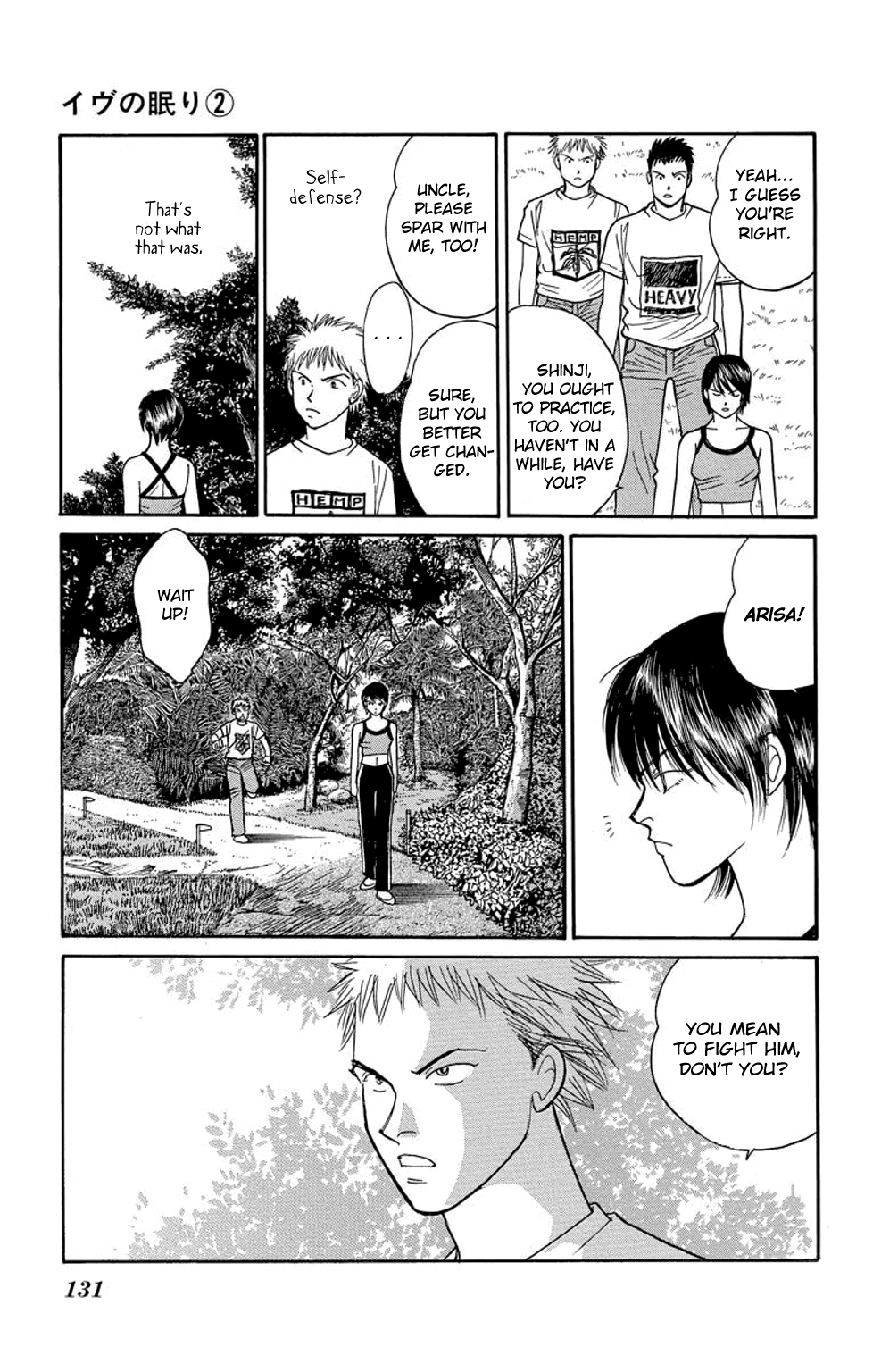 Page 36