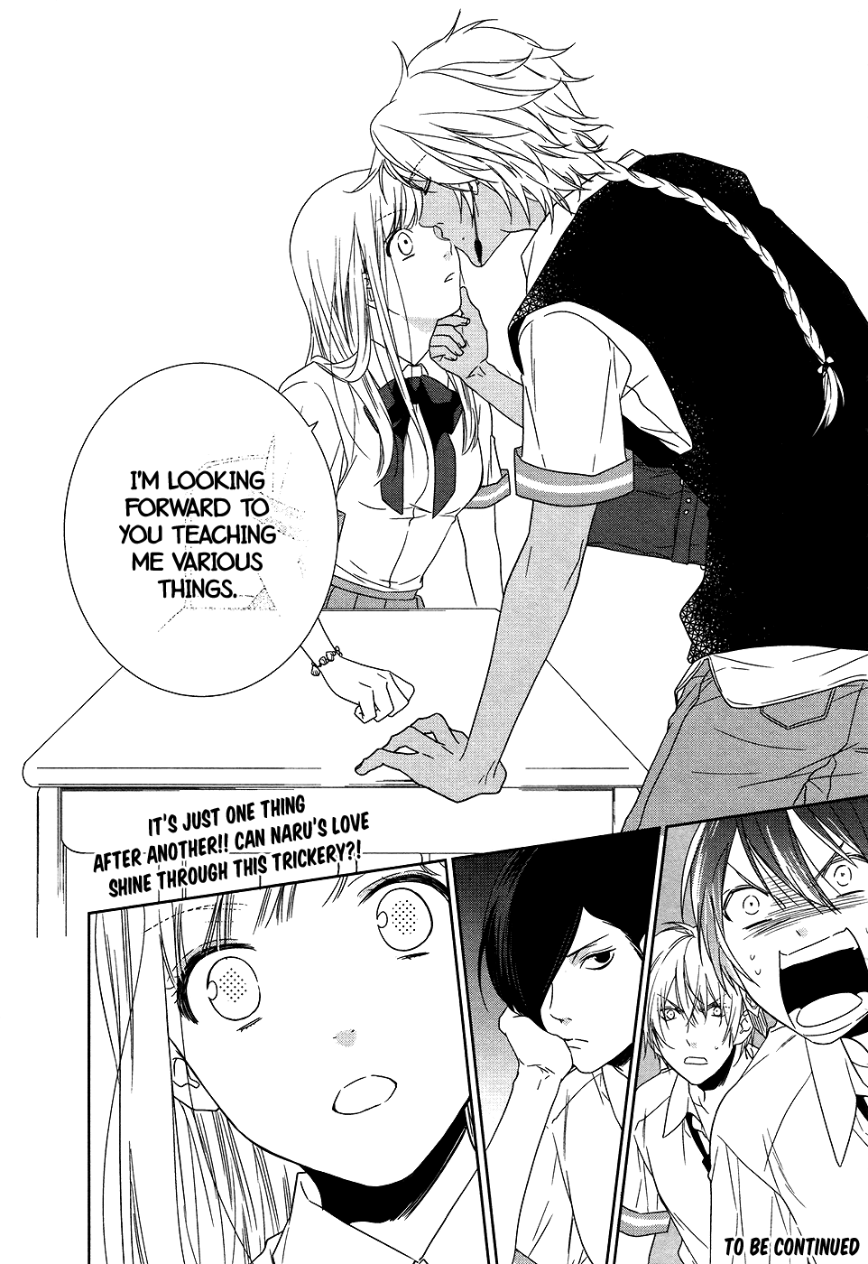 Page 36