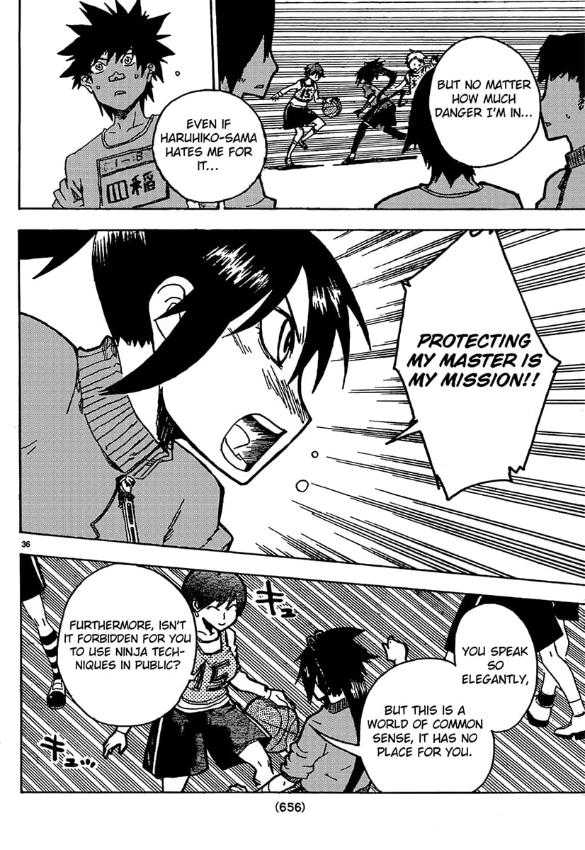 Page 36