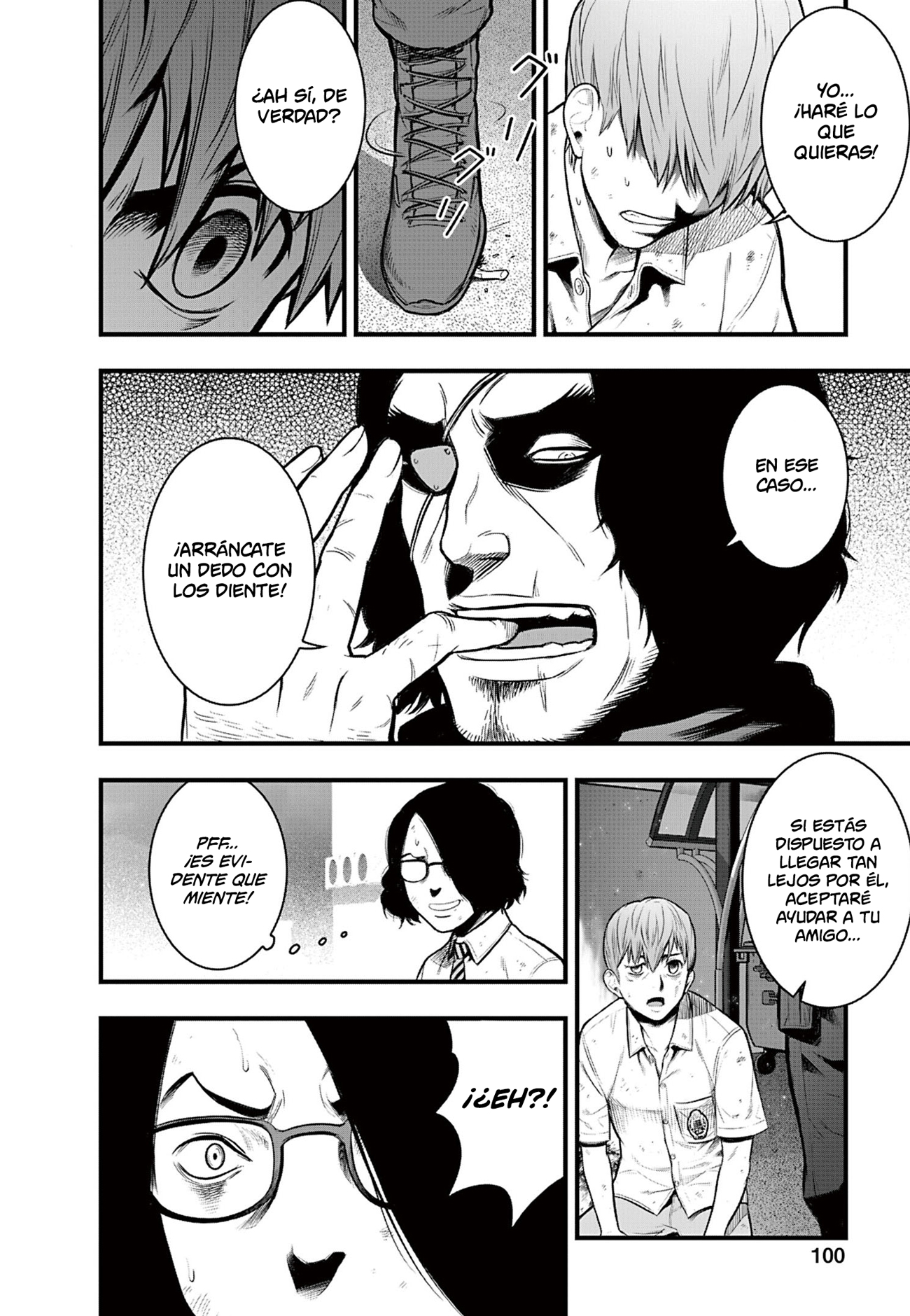 Page 36