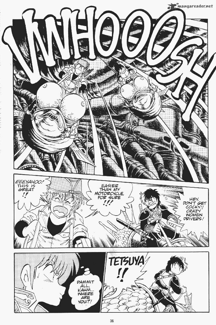 Page 36