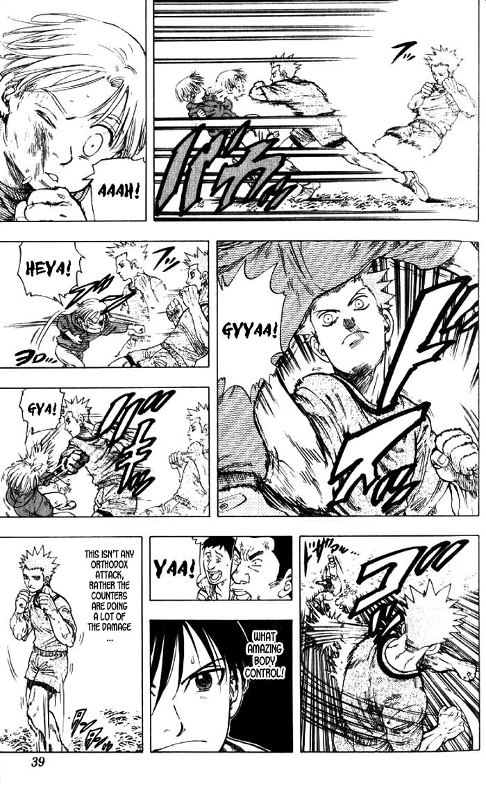 Page 37
