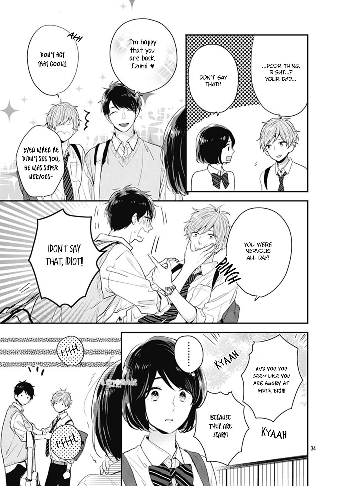 Page 35