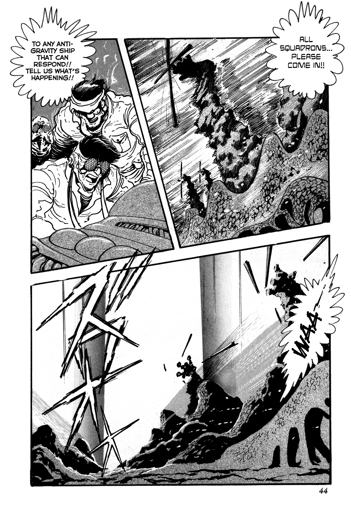 Page 37