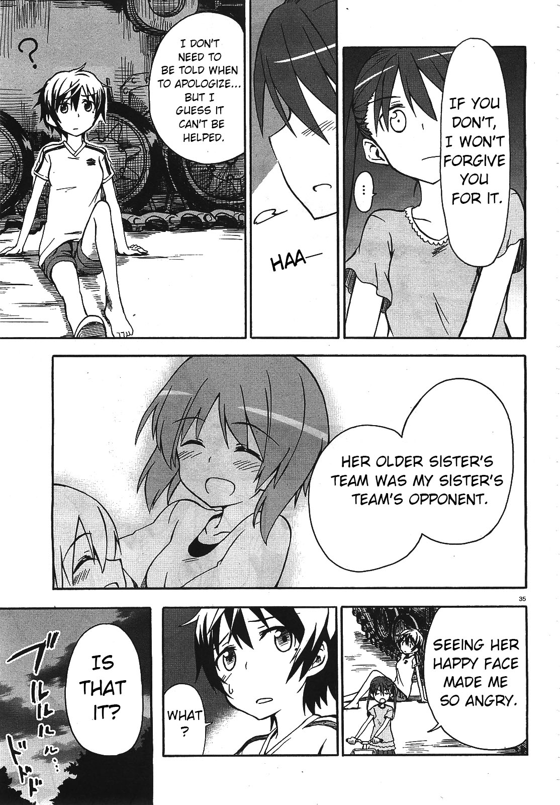 Page 37