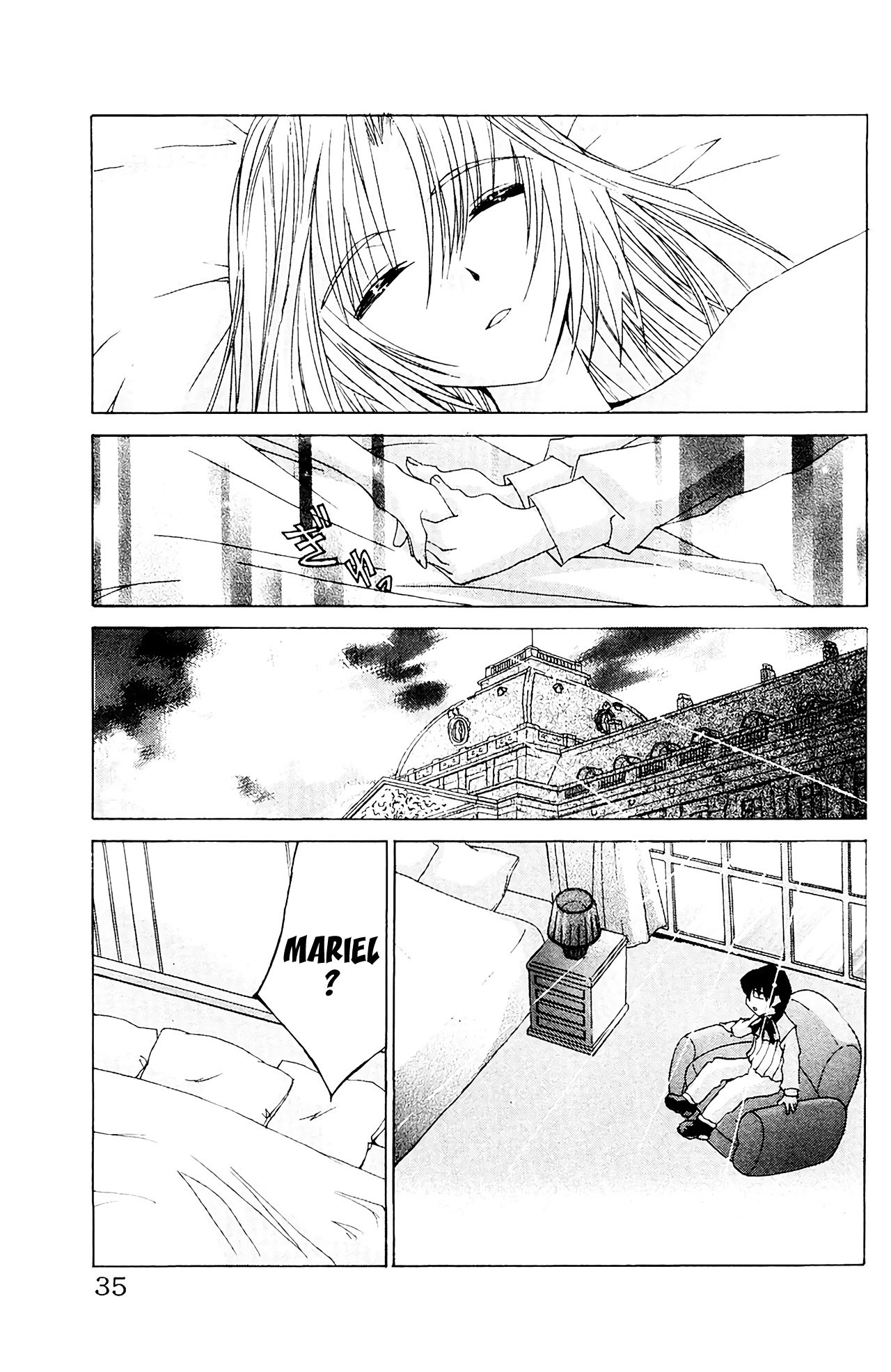 Page 37