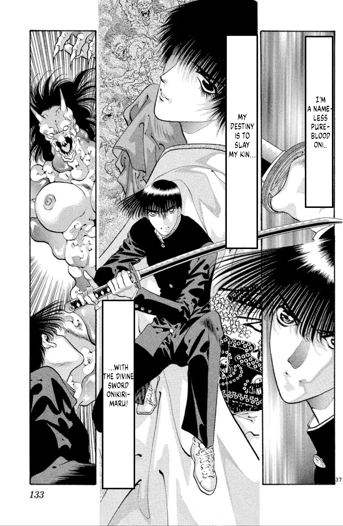 Page 37