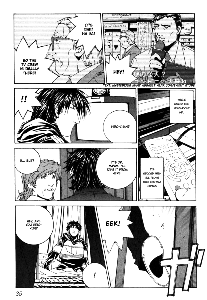 Page 36