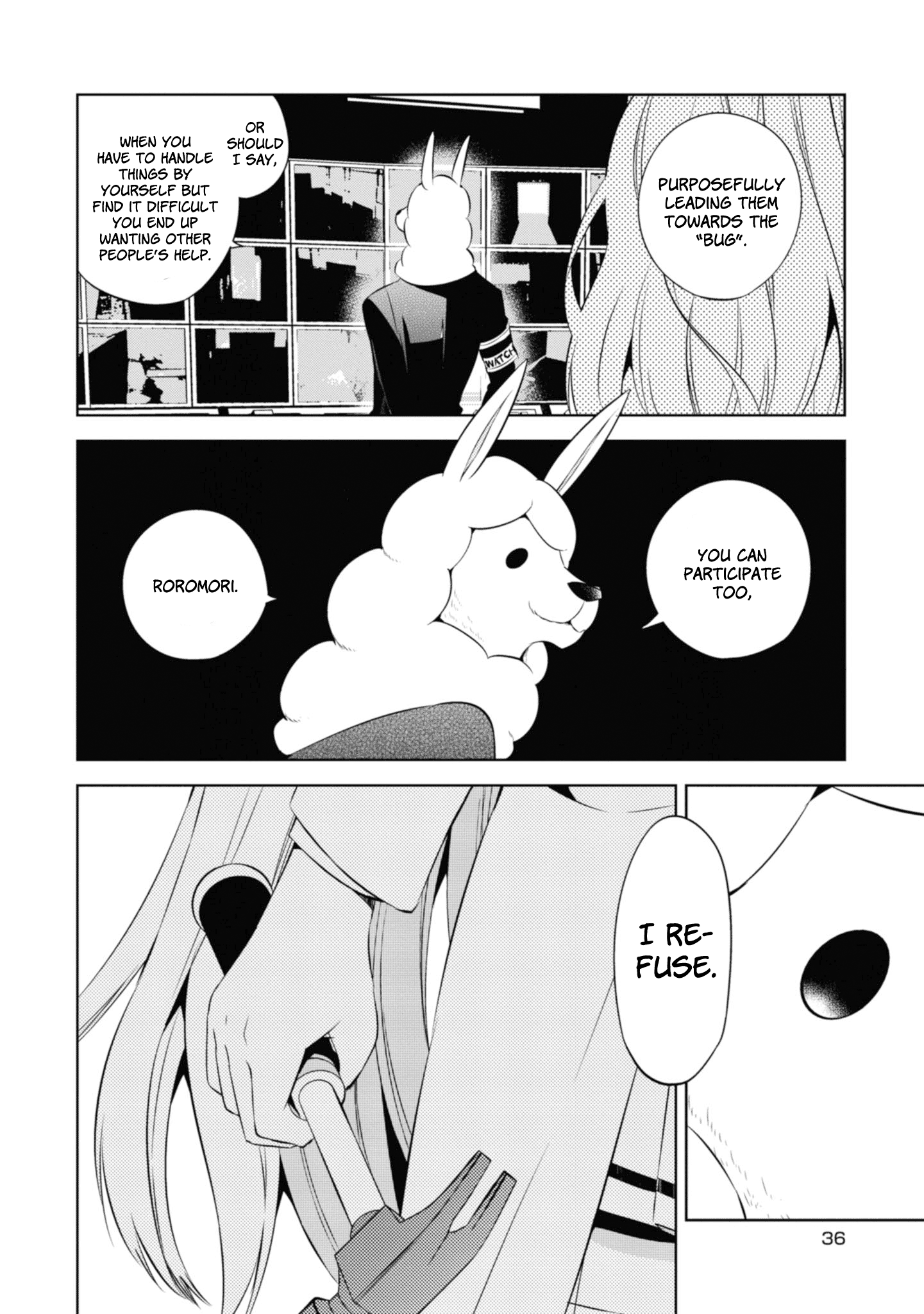 Page 36