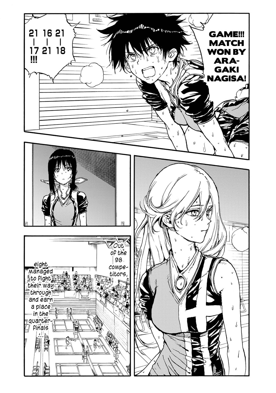 Page 36