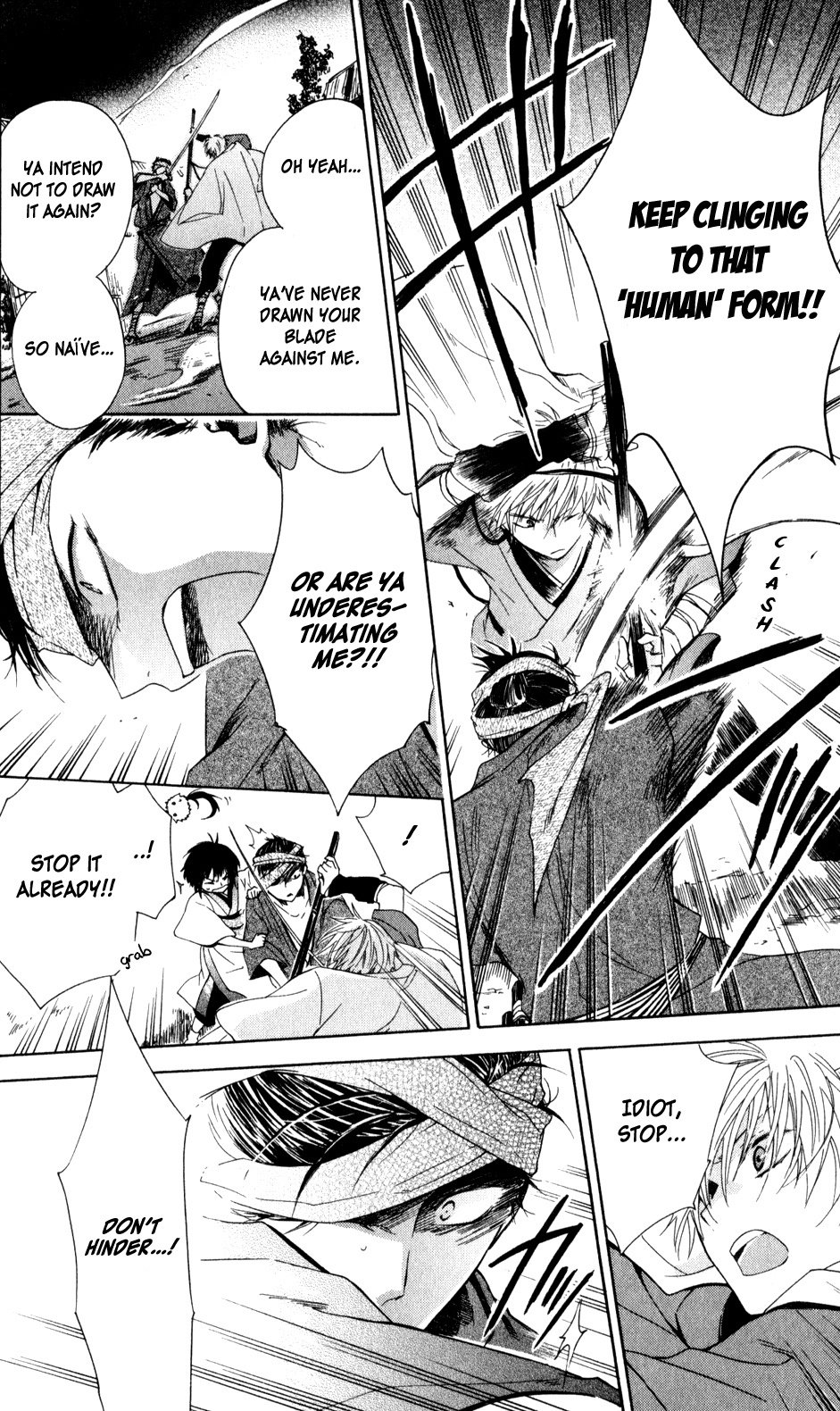 Page 36