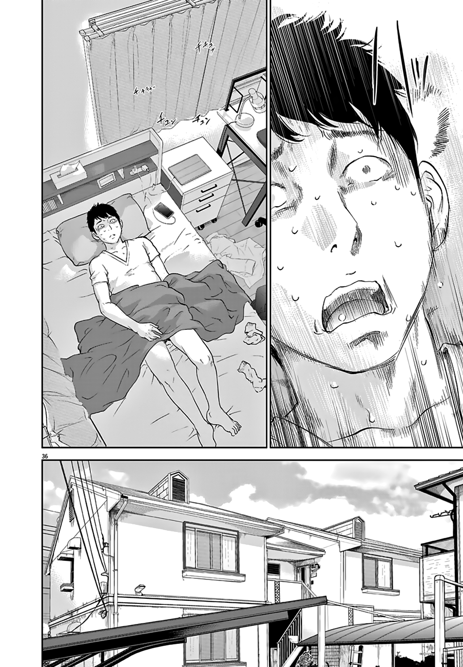 Page 36