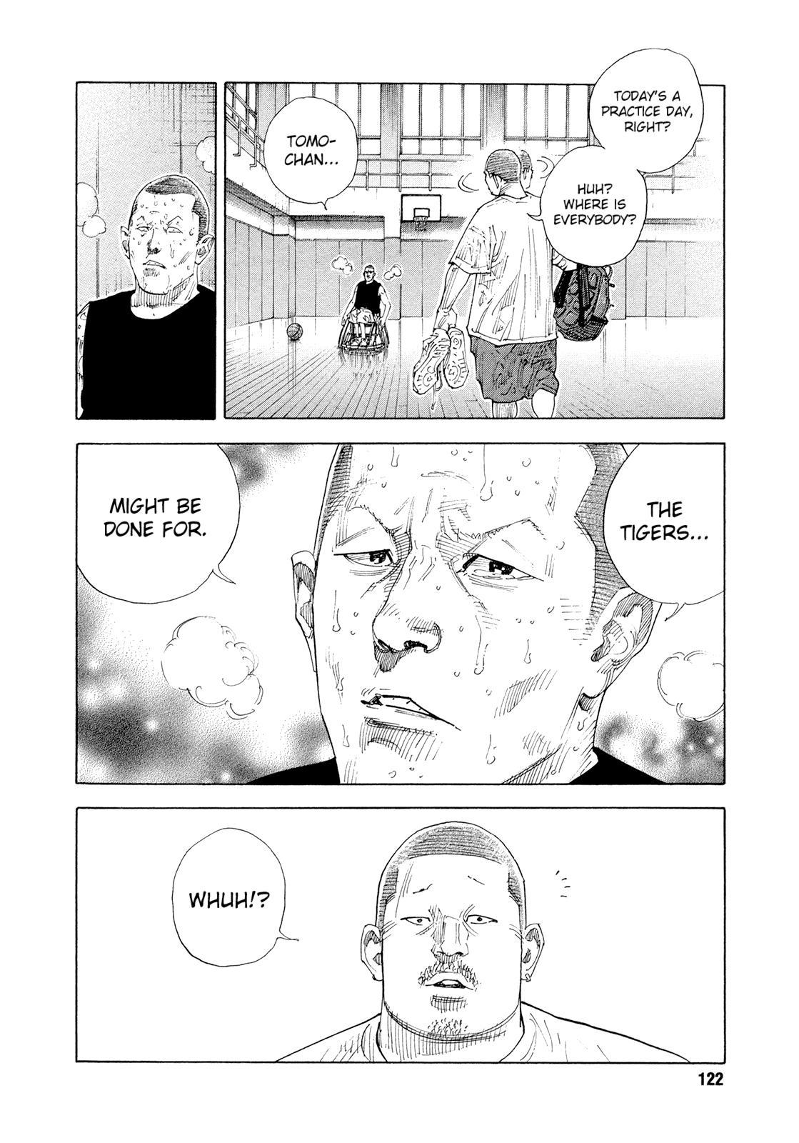 Page 36