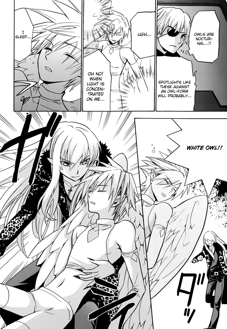 Page 36