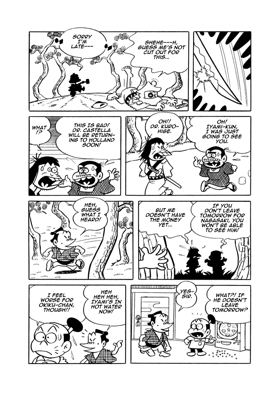 Page 36