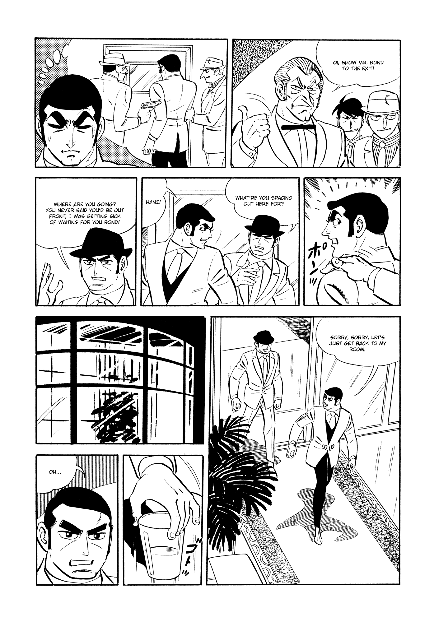Page 36