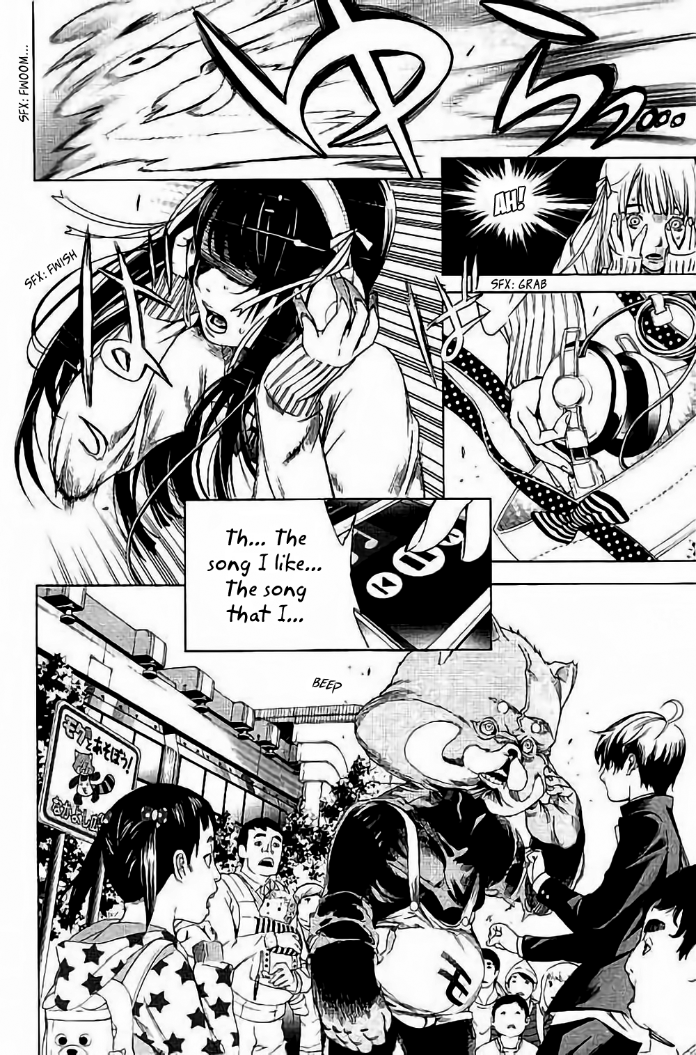 Page 37
