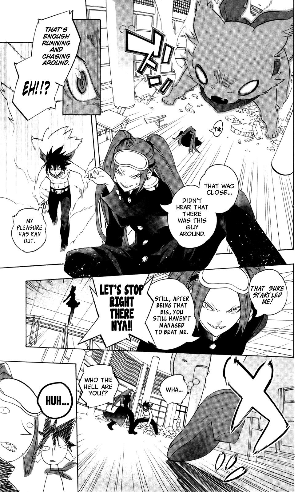 Page 36