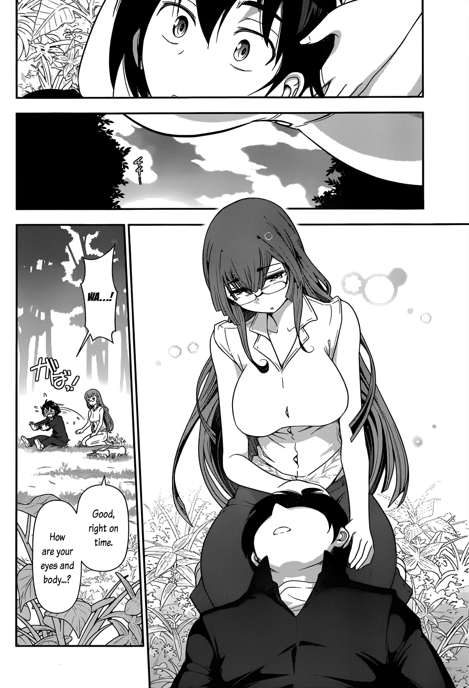 Page 37