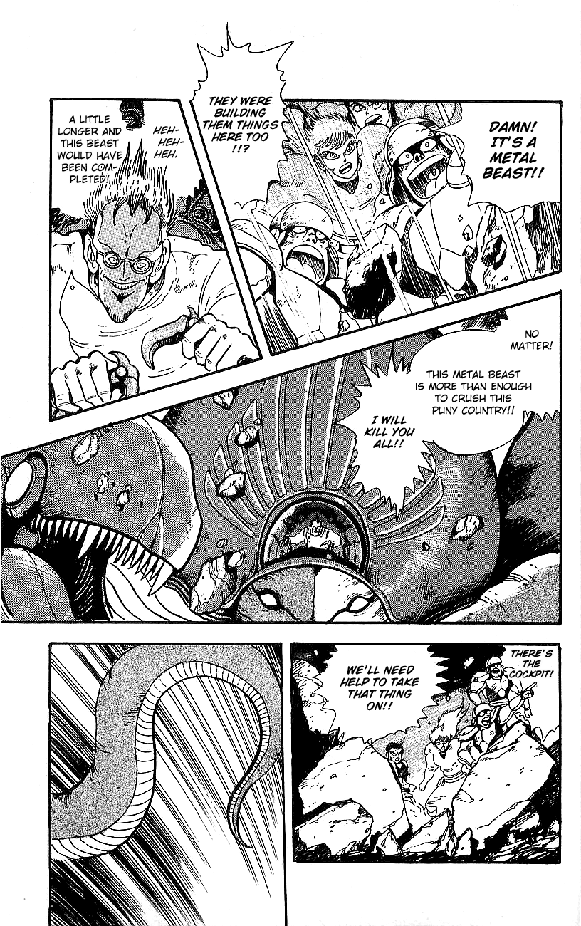 Page 36