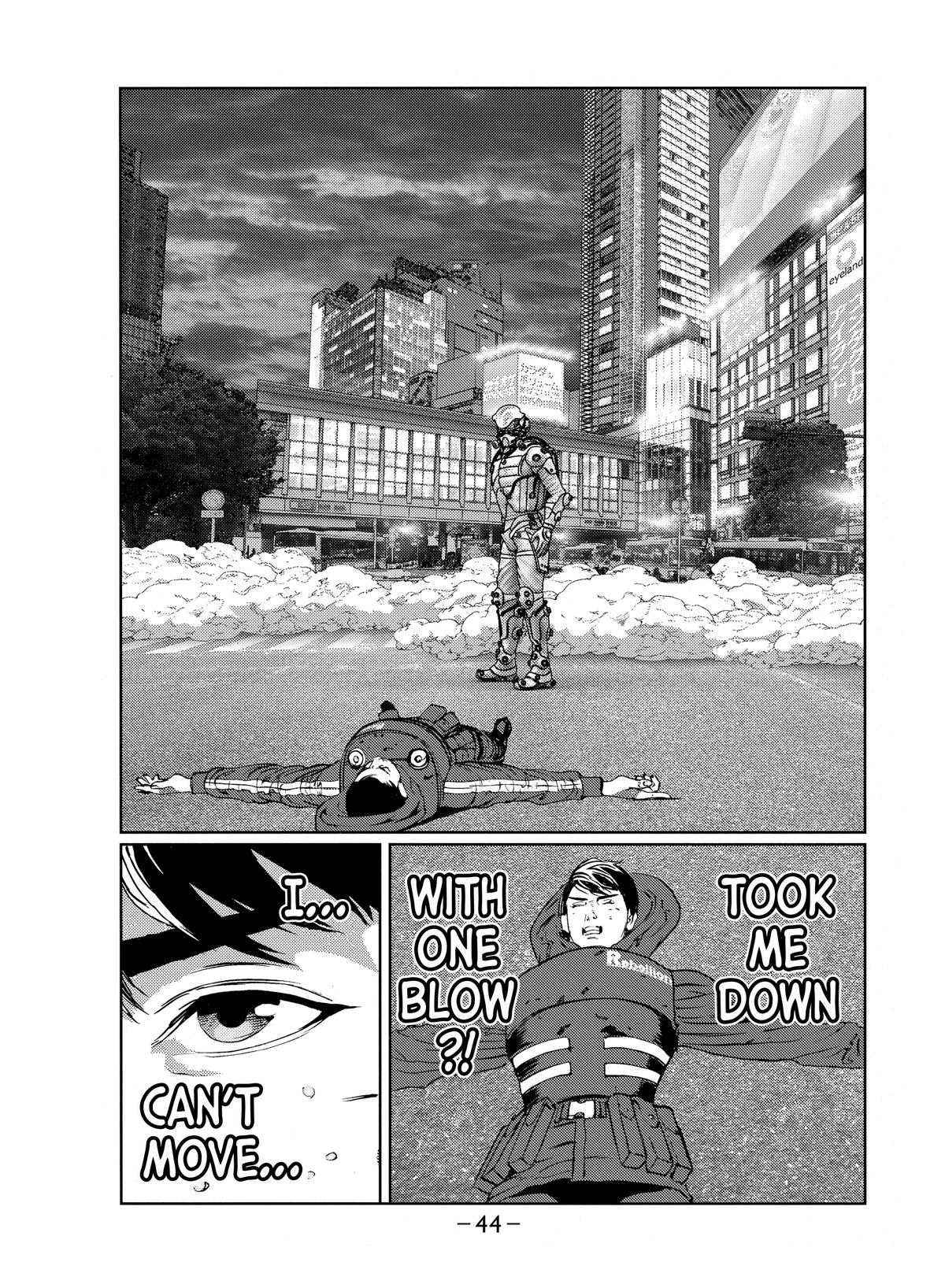 Page 37