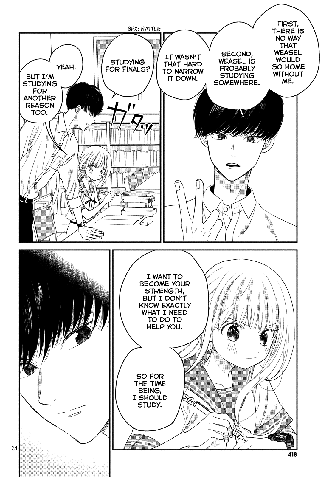 Page 36