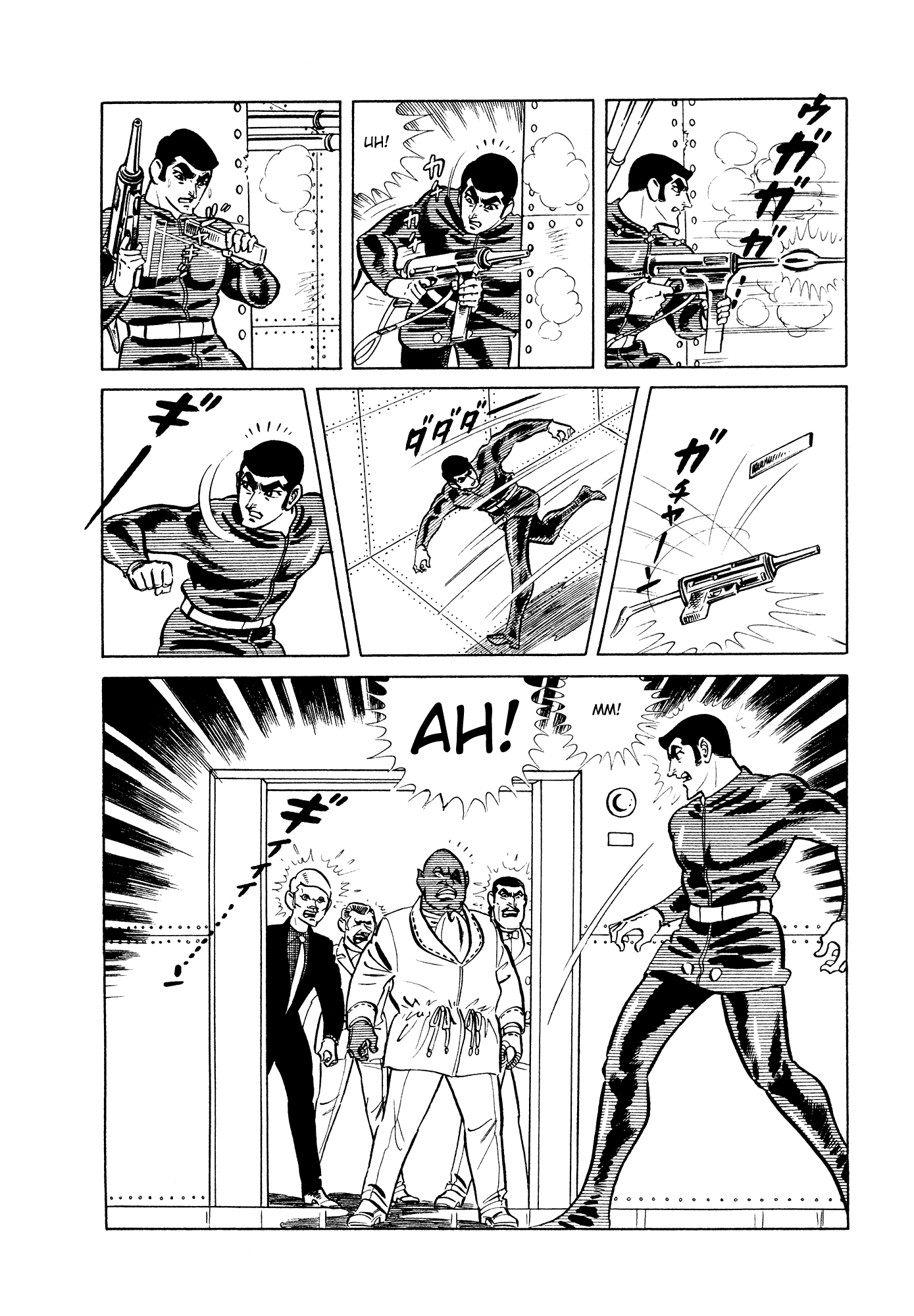 Page 36