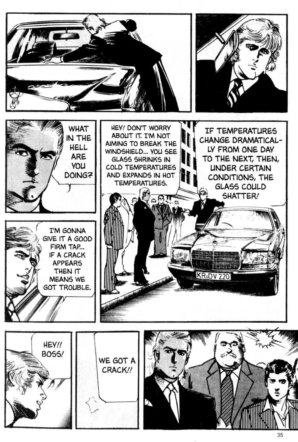 Page 36