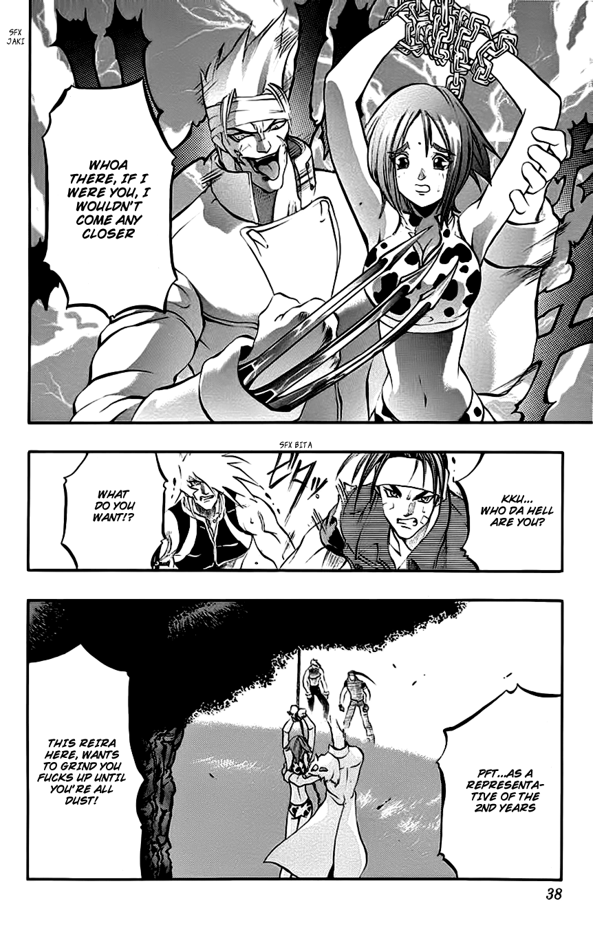 Page 36