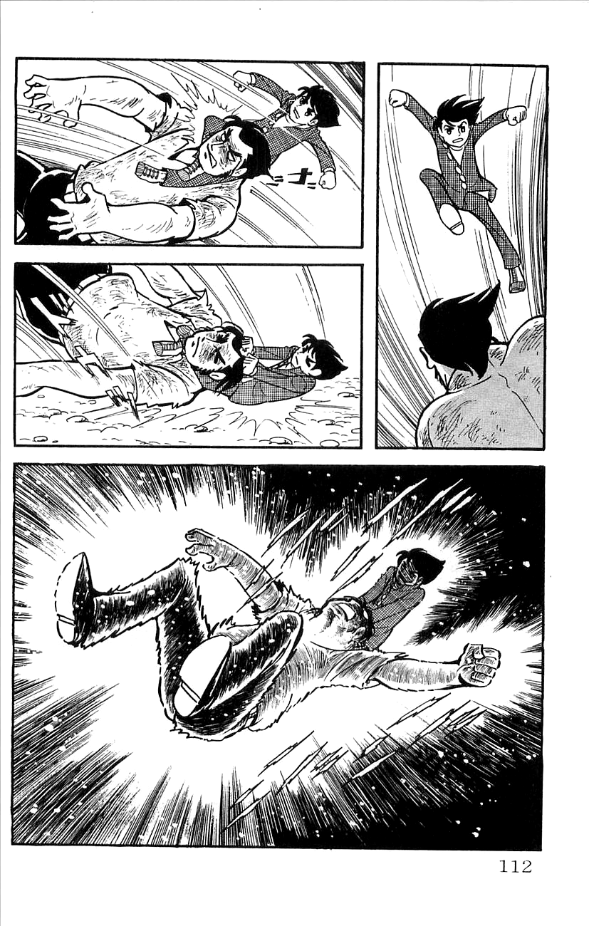Page 37