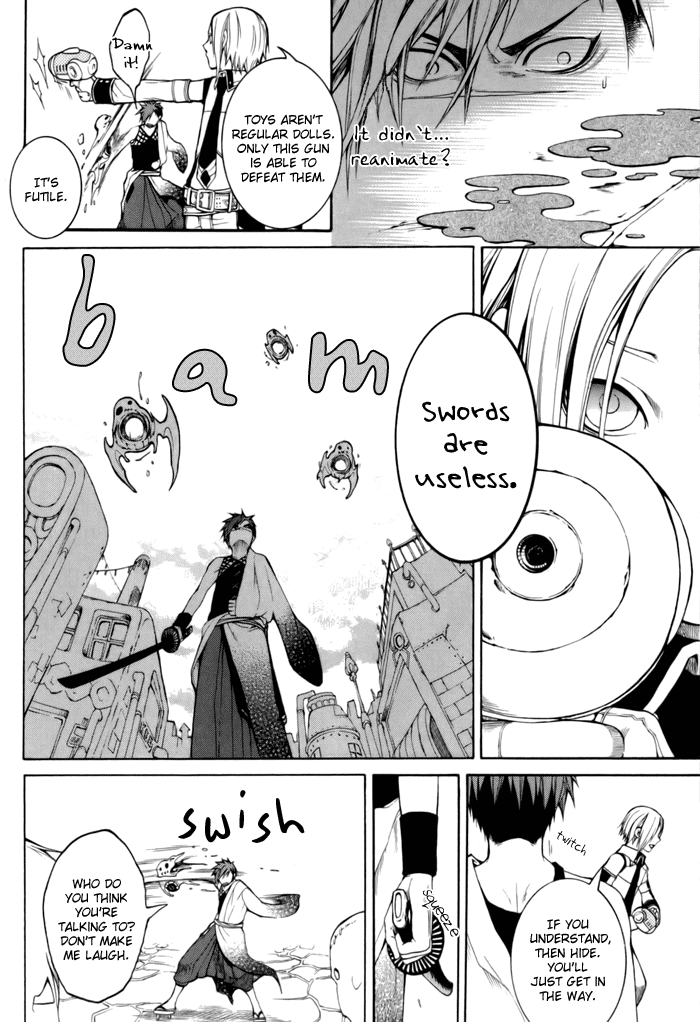 Page 36