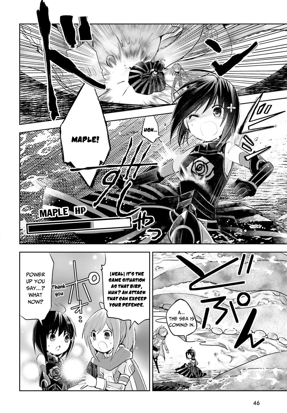Page 36