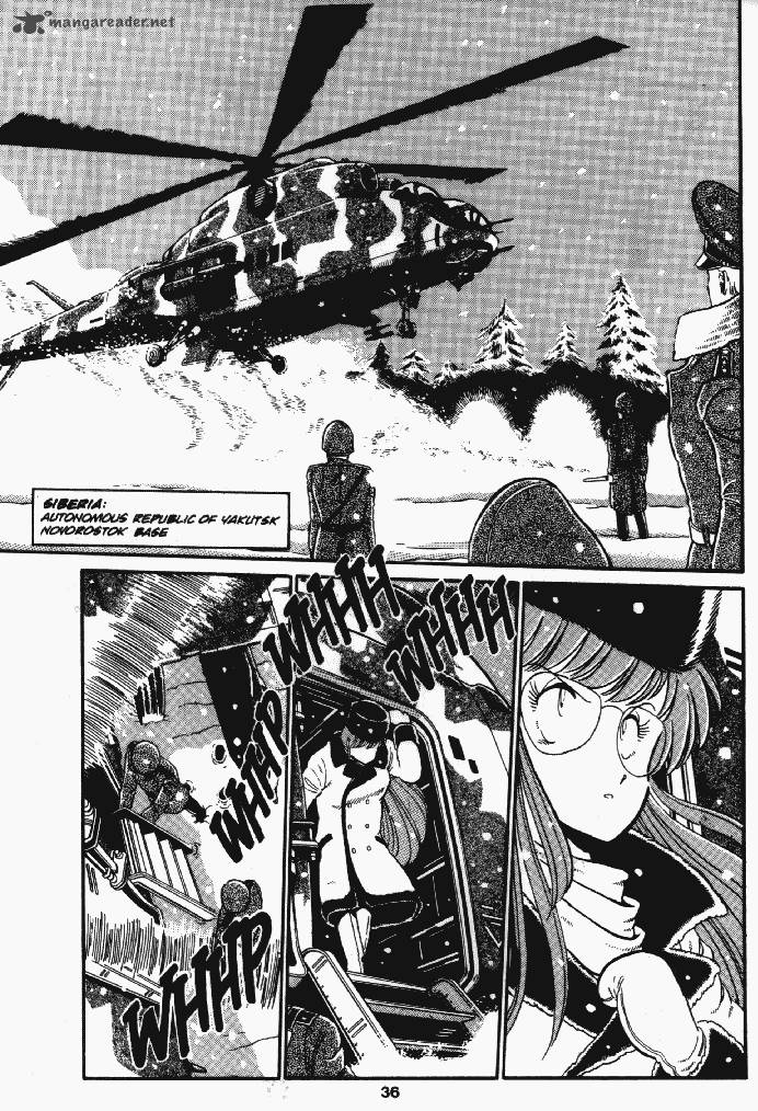 Page 36